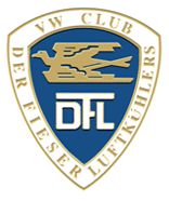 DFL VW-Club