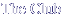 gal_theclub