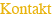 kontakt